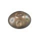 1-8-2-gold Хендпан (Handpan), Celtic D, дополнительные ноты, Steel Balance