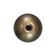 1-8-2-gold Хендпан (Handpan), Celtic D, дополнительные ноты, Steel Balance