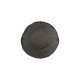 1-8-2-gold Хендпан (Handpan), Celtic D, дополнительные ноты, Steel Balance