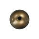 1-8-gold Хендпан (Handpan), Celtic D, Steel Balance