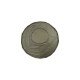 1-8-gold Хендпан (Handpan), Celtic D, Steel Balance