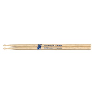 TAMA 7A TRADITIONAL JAPAN OAK барабанные палочки, дуб