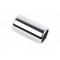 PLANET WAVES PWCBS-SL CHROME-PLATED BRASS GUITAR SLIDE LARGE