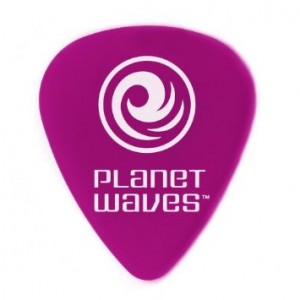 PLANET WAVES 1DPR6-10 Duralin Heavy