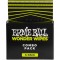 ERNIE BALL 4279 Wonder Wipes Multi-pack