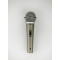 ISK D85 динамический кардиоидный вокальный микрофон