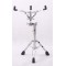 ZOWAG NSS122Z Snare Stand 122Z Student Series - 22mm