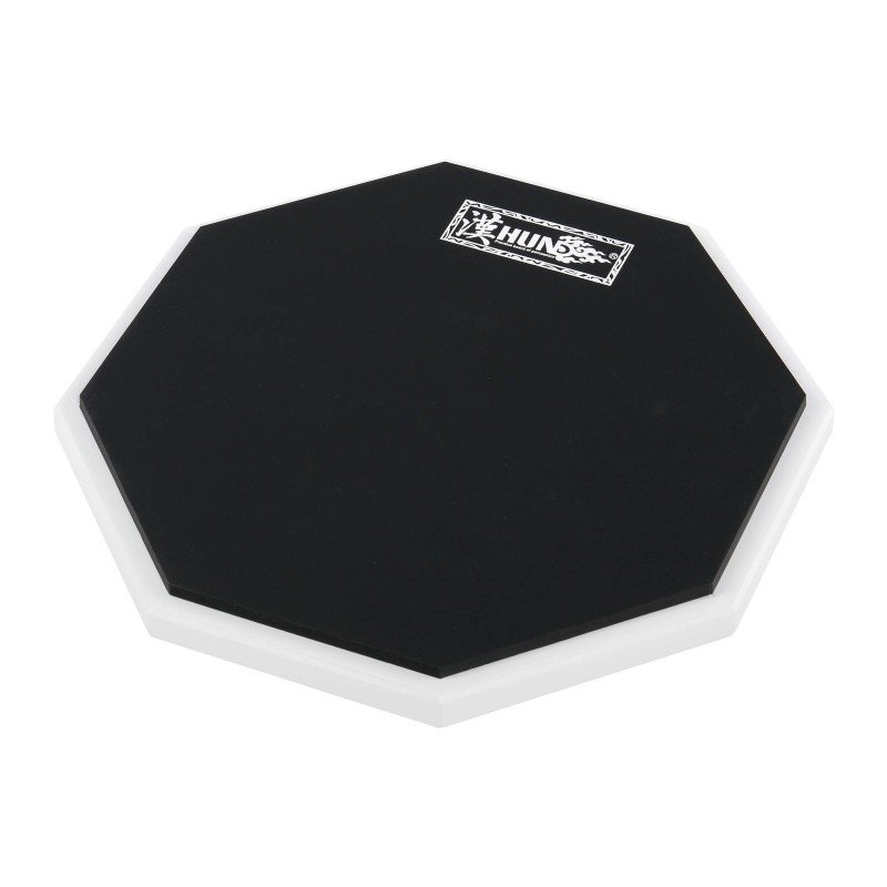 102004002 PR12 Восьмиугольный тренировочный пэд, HUN