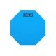 102009003 PR10 Octagon Тренировочный пэд, синий, HUN
