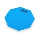 102009003 PR10 Octagon Тренировочный пэд, синий, HUN