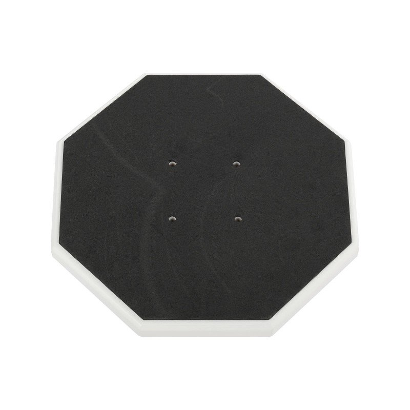 102009003 PR10 Octagon Тренировочный пэд, синий, HUN