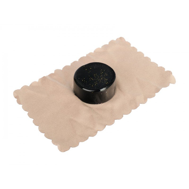 10200 Maestro Канифоль для скрипки/альта, Doerfler