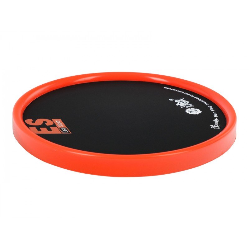 102011004 ES6-BK Easy Sticker Тренировочный пэд, HUN