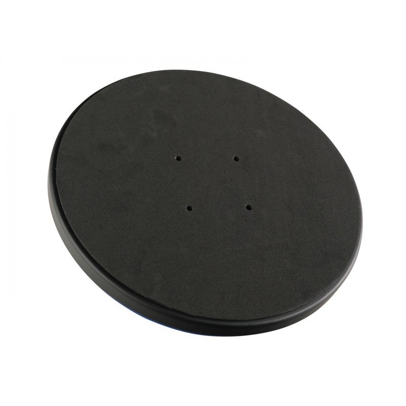 10201702 BU-P1DB Тренировочный пэд, HUN