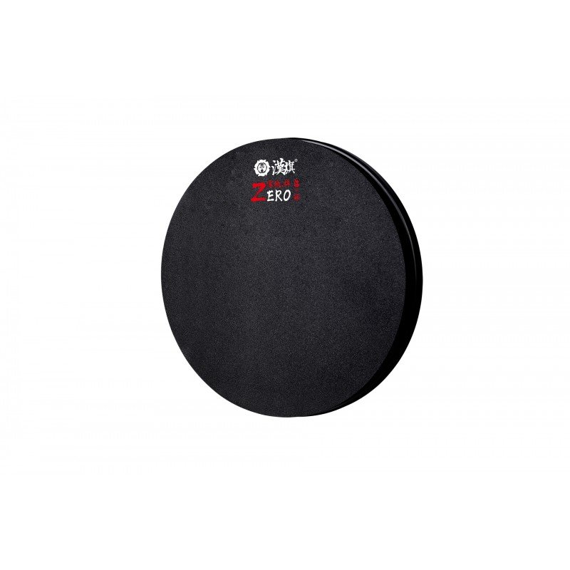 10201803 Workout Pad Тренировочный пэд, HUN