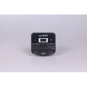 1021801630 Модуль электронной ударной установки DD401, Medeli