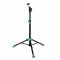 104028 PDS-E-LB Стойка для пэда телескопическая, HUN