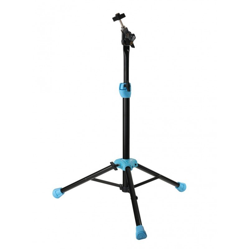 104028 PDS-E-LB Стойка для пэда телескопическая, HUN