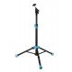 104028 PDS-E-LB Стойка для пэда телескопическая, HUN