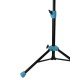 104028 PDS-E-LB Стойка для пэда телескопическая, HUN