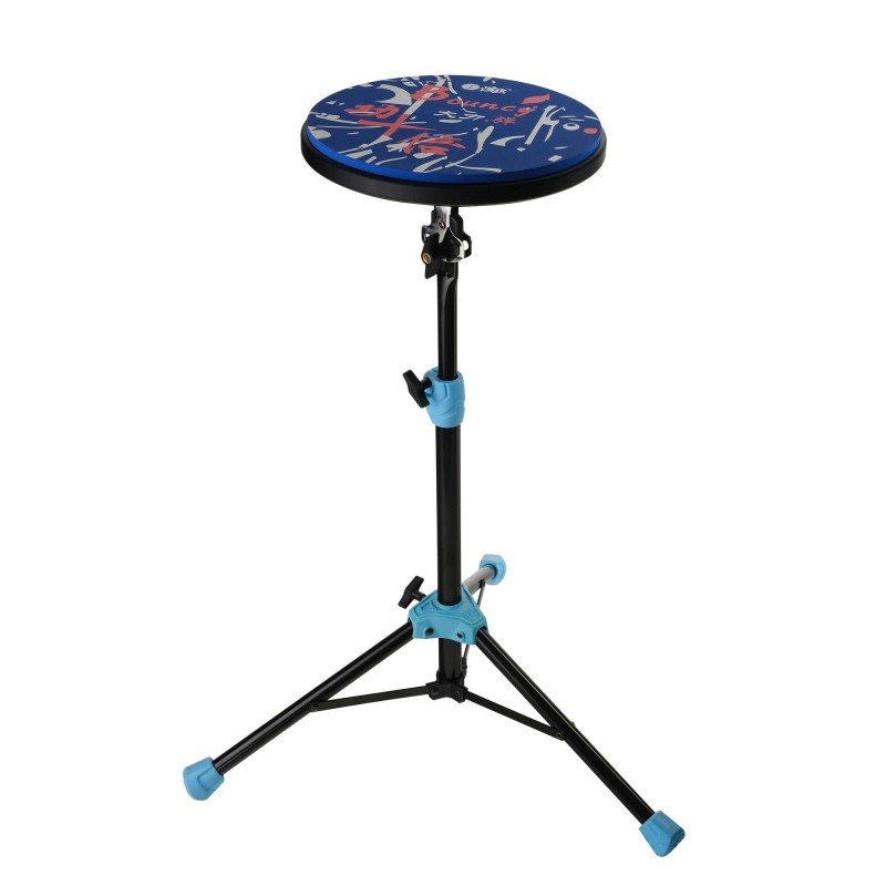 104028 PDS-E-LB Стойка для пэда телескопическая, HUN