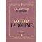 10646МИ Пуччини Д. Богема. Опера в четырех действиях. Клавир, Издательство "Музыка"