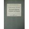 11818МИ Красинская Л., Уткин В. Элементарная теория музыки, Издательство "Музыка"