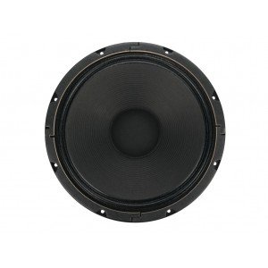 1208L120 Динамик 12", 8 Ом, 50Вт, Belcat