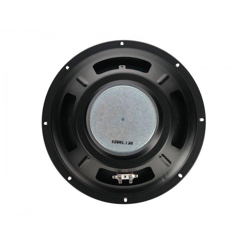 1208L120 Динамик 12", 8 Ом, 50Вт, Belcat