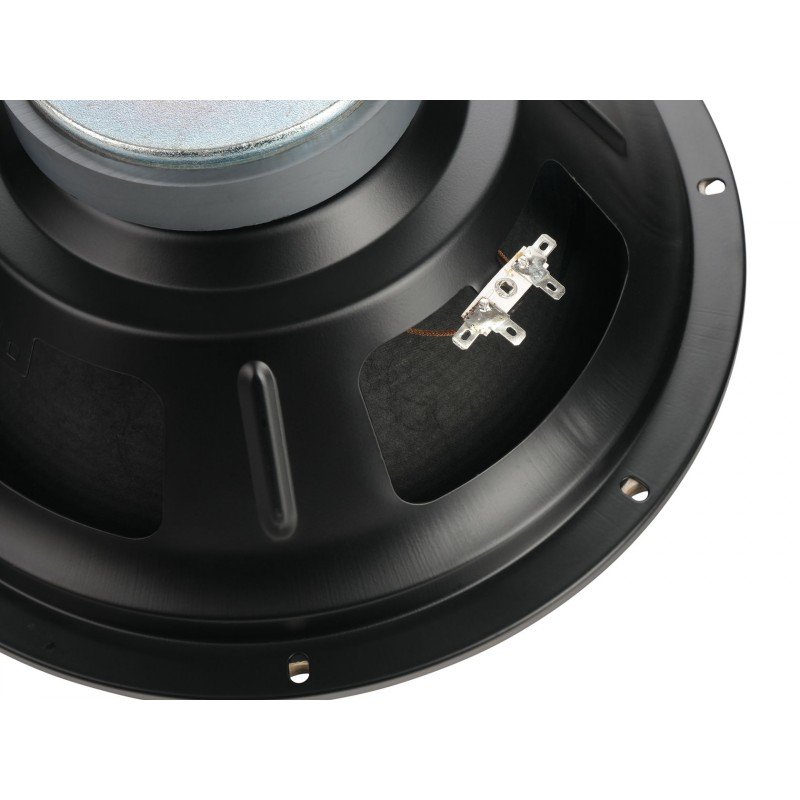 1208L120 Динамик 12", 8 Ом, 50Вт, Belcat