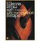 12260МИ Агафошин П.С. Школа игры на шестиструнной гитаре. Издательство "Музыка"