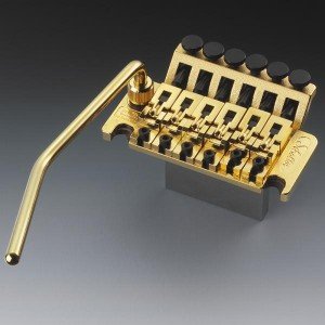 13020542.02 Schaller Tremolo Бридж (струнодержатель) тремоло, Schaller 13020542.02 Schaller Tremolo Бридж (струнодержатель) тремоло, Schaller