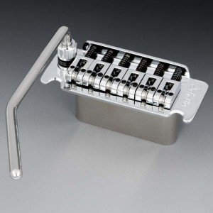 13050237 Vintage Tremolo Бридж (струнодержатель) тремоло, Schaller