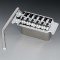 13050237 Vintage Tremolo Бридж (струнодержатель) тремоло, Schaller