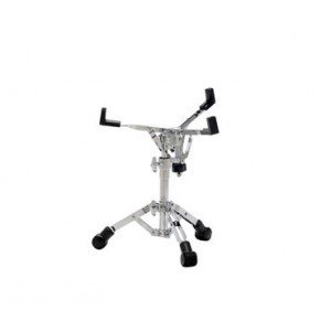 14524601 Hardware 2000 SS XS 2000 Стойка для малого барабана, низкая, Sonor 14524601 Hardware 2000 SS XS 2000 Стойка для малого барабана, низкая, Sonor