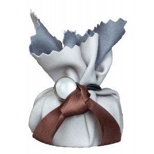 1470 Light Канифоль для скрипки, светлая, Hill