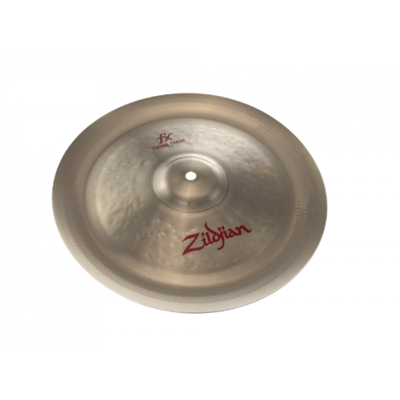 ZILDJIAN A0618 18` FX CHINA TRASHES