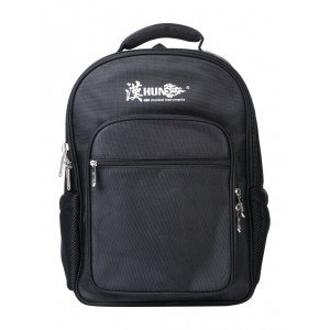 1510004 BP-1B Чехол для барабанных палочек, HUN