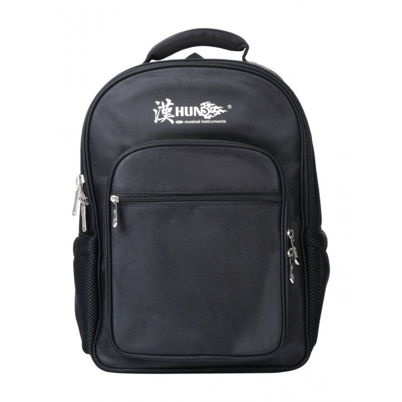 1510004 BP-1B Чехол для барабанных палочек, HUN