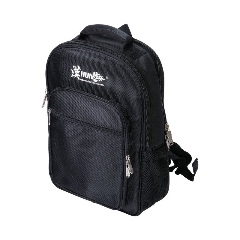 1510004 BP-1B Чехол для барабанных палочек, HUN