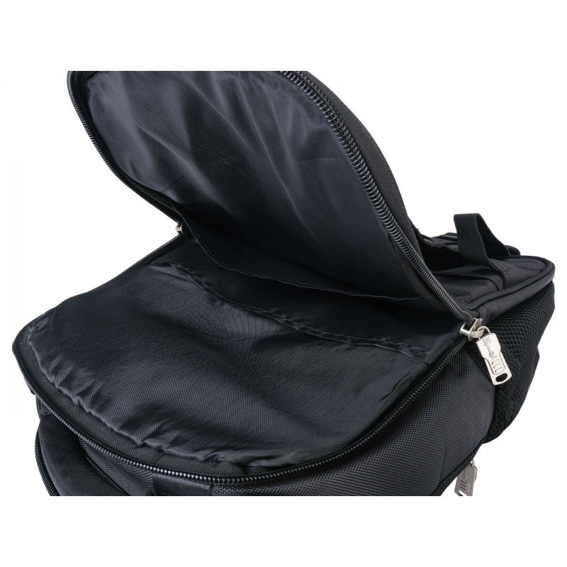 1510004 BP-1B Чехол для барабанных палочек, HUN