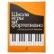 15164МИ Школа игры на фортепиано. Под редакцией Николаева А. Издательство "Музыка"