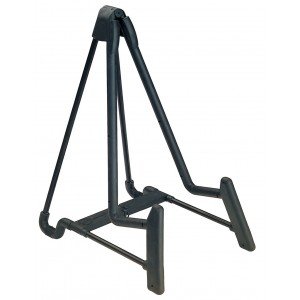 15520-000-55 Стойка для скрипки, Konig & Meyer 15520-000-55 Стойка для скрипки, Konig & Meyer