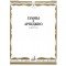 15546МИ Гаммы и арпеджио: Для фортепиано. Сост.Н.Ширинская: Нотное издание.. Издательство "Музыка"