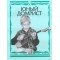 15571МИ Юный домрист /Сост. Н. Бурдыкина, Издательство «Музыка»