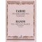 15576МИ Ганон Ш. Пианист-виртуоз. 60 упражнений для достижения беглости..., издательство "Музыка"
