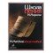 16158МИ Маркези М. Школа пения: Практическое руководство в 3 частях. Издательство "Музыка"