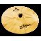 ZILDJIAN A20514 16" A" CUSTOM CRASH тарелка типа Crash