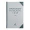 16449МИ Музыкальная литература зарубежных стран. Вып.4, Учеб. пособие для музучилищ, Издат. "Музыка"