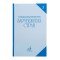 16711МИ Охалова И.В. Муз. литература зарубежных стран. Вып.5 Учеб. пособие, Издательство "Музыка"